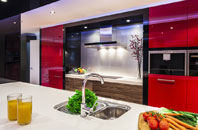 Gibraltar kitchen extensions