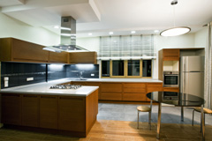 kitchen extensions Gibraltar
